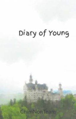 Diary of Young