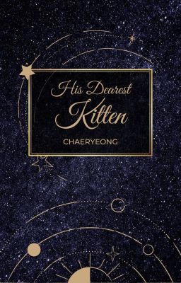 Đọc Truyện Dịch / His dearest kitten / Taegi ver - Truyen2U.Net