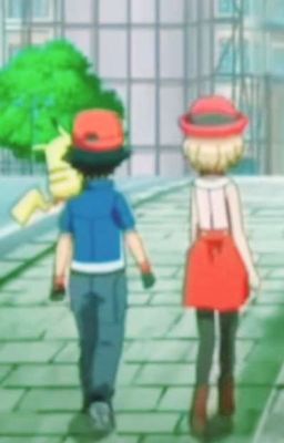 [Dịch] Pokemon Future: Một trải nghiệm mới và màn tái xuất tại Kanto