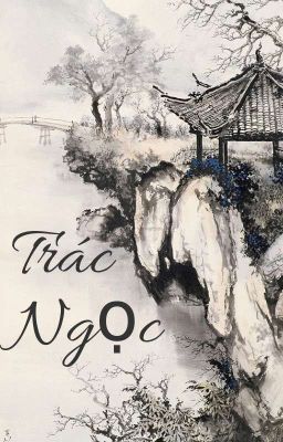 |Điền Chính Quốc_Kim Thái Hanh| - TRÁC NGỌC -