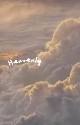 [Dirak x D'Arcy / AOV] Heavenly (H)