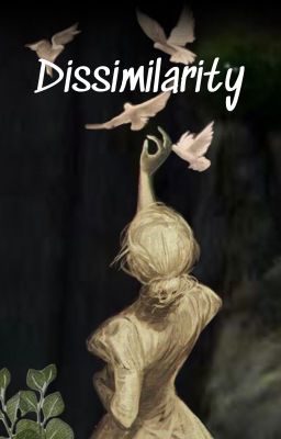 Đọc Truyện Dissimilarity | Jeonglee - Truyen2U.Net