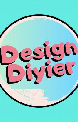 Diyier design