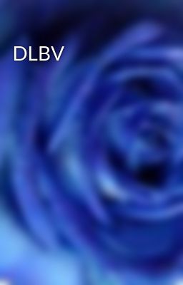 DLBV