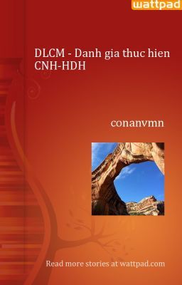 Đọc Truyện DLCM - Danh gia thuc hien CNH-HDH - Truyen2U.Net