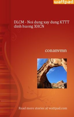 Đọc Truyện DLCM - Noi dung xay dung KTTT dinh huong XHCN - Truyen2U.Net