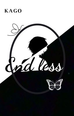 [ĐM] Endless