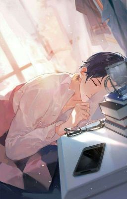[ĐM/XuyênThư] Tôi Trở Thành Anh Trai Nhân Vật Phản Diện - Phần Hương Hoả Kỳ Lân.
