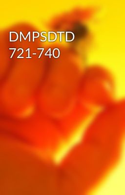 DMPSDTD 721-740