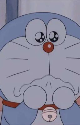 Đọc Truyện [ĐN Doraemon/Dorabase | Tokyo Revengers] Tôi Thích Doraemon!  - Truyen2U.Net