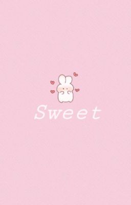 [ĐN Haikyuu]Sweet