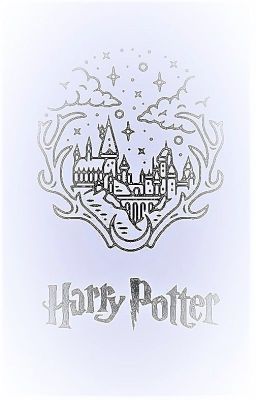 ĐN Harry Potter - Ambition color