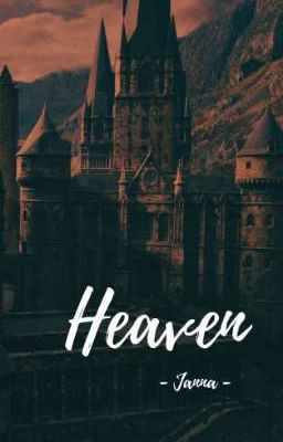 [ĐN HP] Heaven