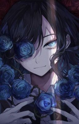 Đọc Truyện [Đn HxH] I just want to be loved! - Truyen2U.Net