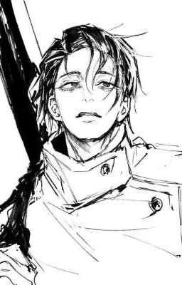 | Đn Jujutsukaisen | Kì lạ?