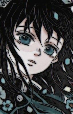 [ĐN Kimetsu no Yaiba] Ở hiền gặp phiền