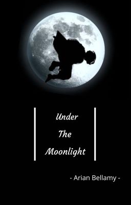 Đọc Truyện [ ĐN Kimetsu no Yaiba ] Under The Moonlight - Truyen2U.Net