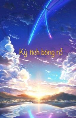 (ĐN KnB) Kỳ tích bóng rổ 