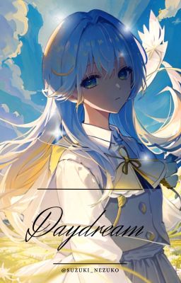 (ĐN KnY) Daydream