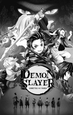 Đọc Truyện [ĐN KNY] Demon Slayer - Truyen2U.Net