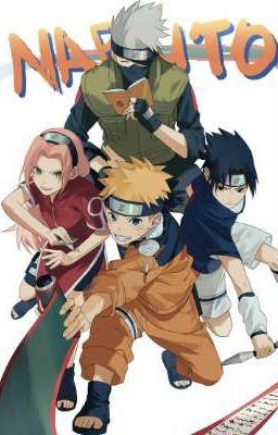 Đọc Truyện [ Đn Naruto ] Ngạo kiều thiếu nữ. - Truyen2U.Net