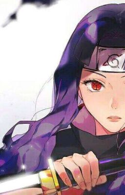 Đọc Truyện ( ĐN Naruto) Xin Lỗi, Ta Không Phải Người Để Yêu  _ ✎﹏иɢнιệρ ঌ - Truyen2U.Net