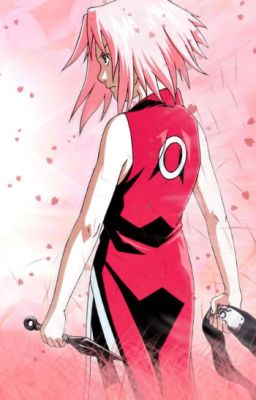 Đn naruto - xuyên không ta trở thành haruno sakura!!?