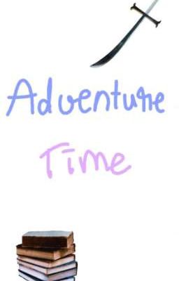 Đọc Truyện [ĐN One Piece] Adventure Time - Truyen2U.Net