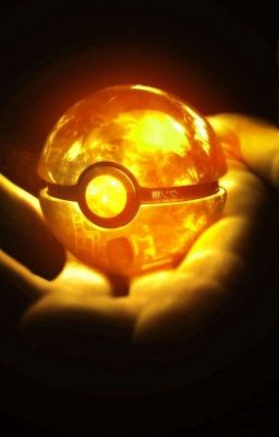 [ĐN Pokemon] Pokemon chi hệ thống nhân vật bám vào người