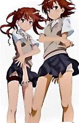 Đọc Truyện (ĐN-Toaru Kagaku No Railgun) Đồng đội! - Truyen2U.Net