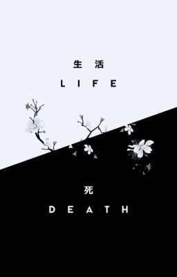 [ĐN Tokyo Revengers] LIFE OR DEATH???