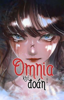 [ ĐN Tokyo Revengers ] Omnia khó đoán