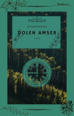 ✦ DNF - Dolen Amser