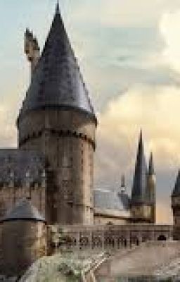 [ĐNHP] Hogwarts love stories