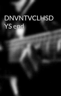 DNVNTVCLHSD YS end