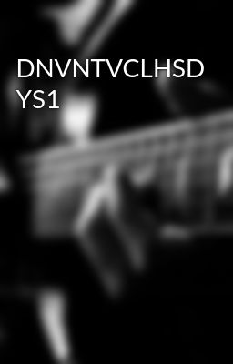 DNVNTVCLHSD YS1