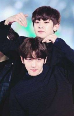 [ ĐOẢN ] [ CHANBAEK ] 