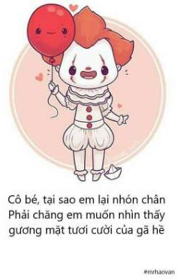 Đoản Ngắn