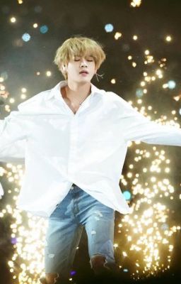 Đoản ( Taehyung)