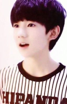 Đọc Truyện [Đoản Văn] [Các Couple TFBOYS-TF Gia Tộc] - Truyen2U.Net