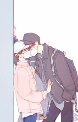 [Đoản văn] [ChanBaek ] My sunshine