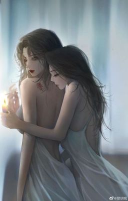 Đoản Văn H+