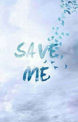 |Đoản||VKook|: SAVE ME