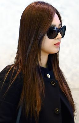 Đôi điều về Kwon Yuri