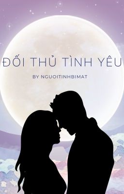 Đối thủ tình yêu