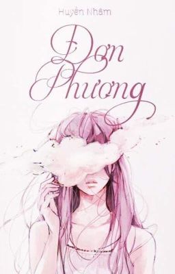 Đơn Phương 