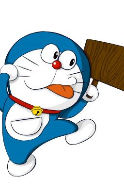 Đọc Truyện [Đồng nhân Doraemon] trở về bên cậu - Truyen2U.Net