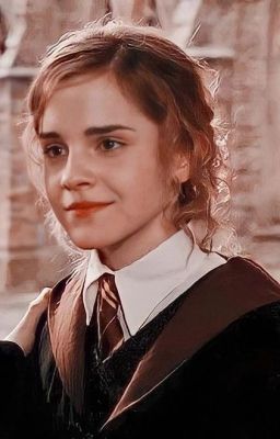 Đồng nhân : Hermione