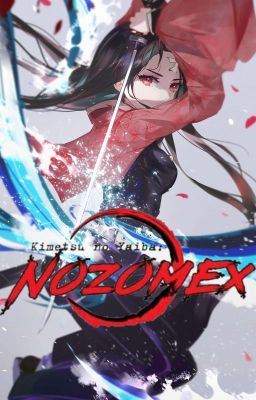 Đọc Truyện [Đồng Nhân] - Kimetsu no Yaiba: Nozomex - Truyen2U.Net