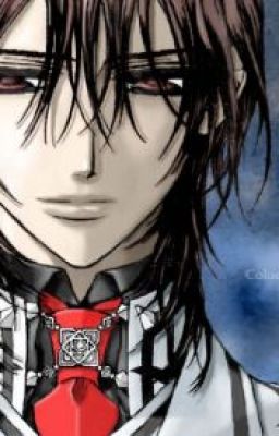 [Đồng nhân Vampire Knight] Mộ ca [hoàn]